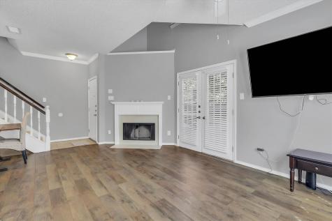 14333 Preston Road Dallas TX 75254