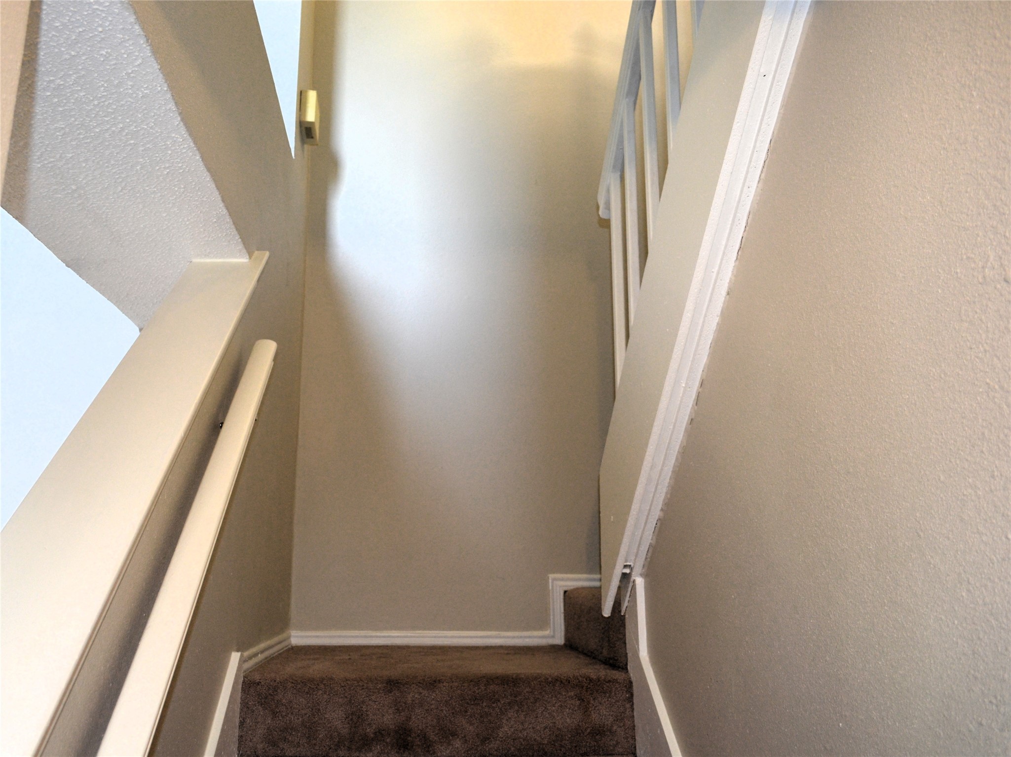 8404 Forest Lane Dallas TX 75243