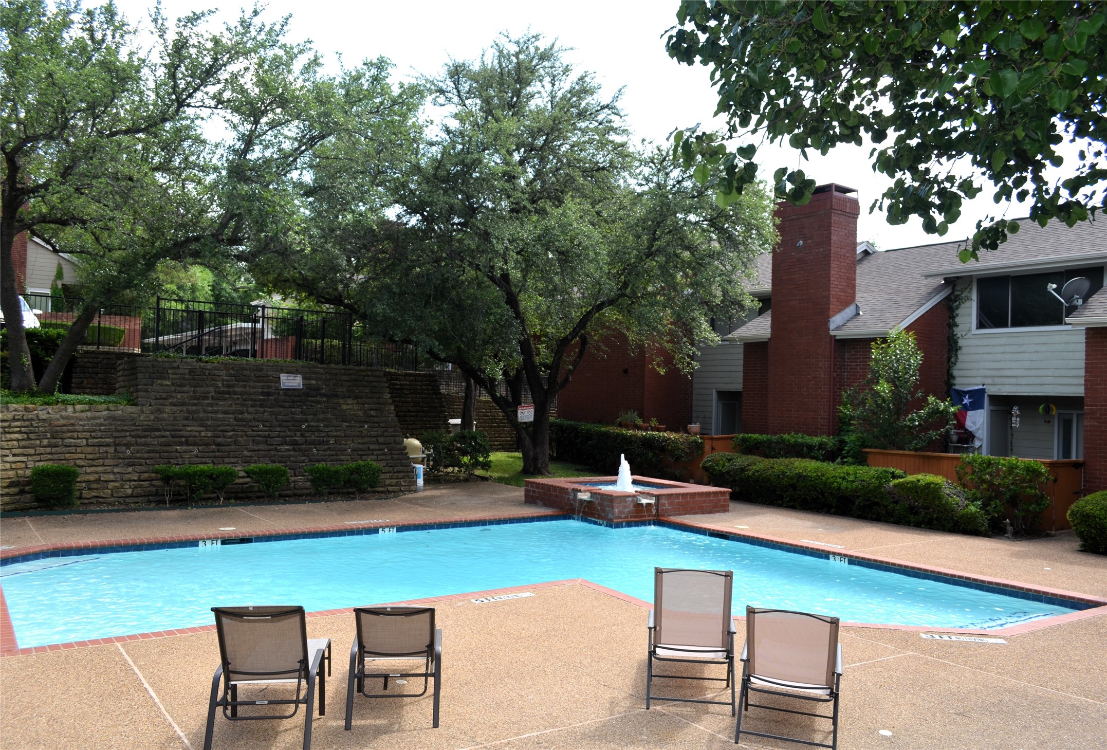 8404 Forest Lane Dallas TX 75243