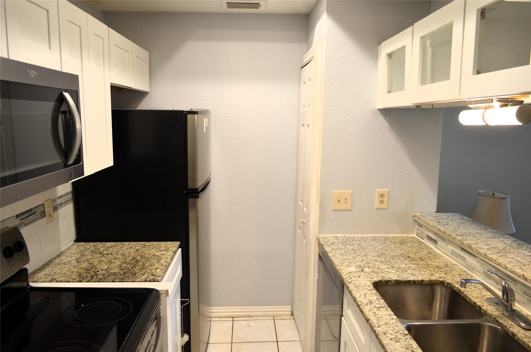 8404 Forest Lane Dallas TX 75243
