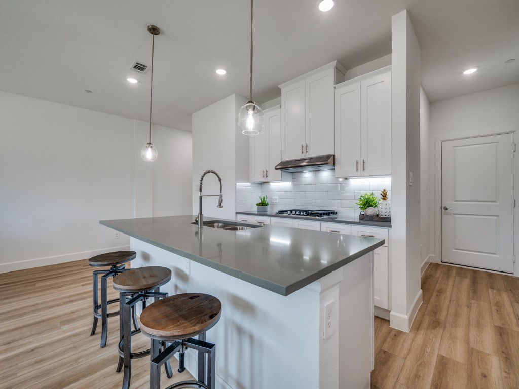 5613 Woodlands Drive The Colony TX 75056