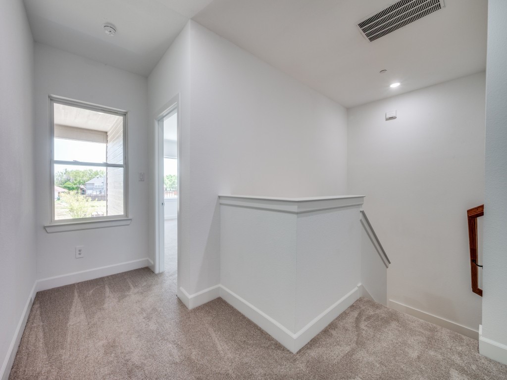 5613 Woodlands Drive The Colony TX 75056