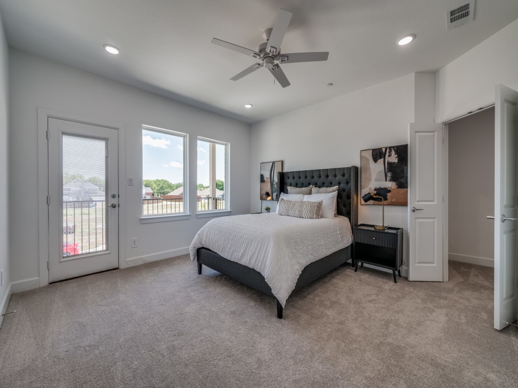 5613 Woodlands Drive The Colony TX 75056