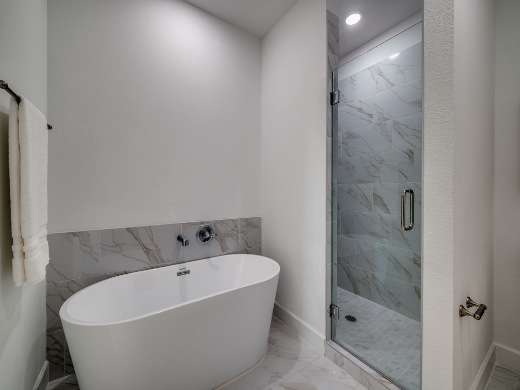 5613 Woodlands Drive The Colony TX 75056