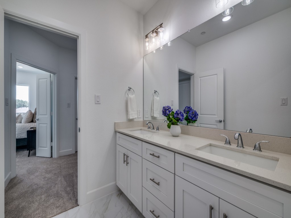 5613 Woodlands Drive The Colony TX 75056