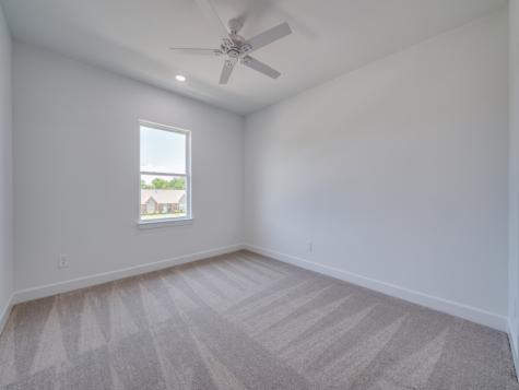 5613 Woodlands Drive The Colony TX 75056