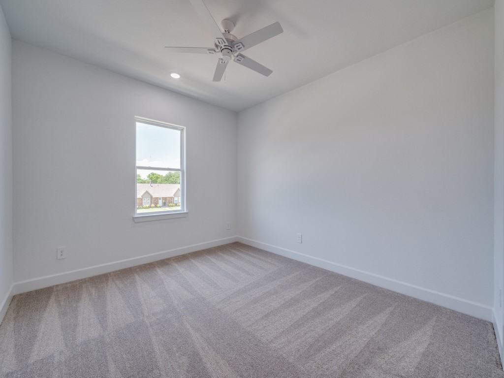 5613 Woodlands Drive The Colony TX 75056