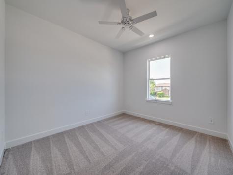 5613 Woodlands Drive The Colony TX 75056