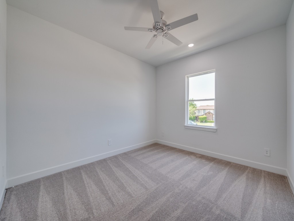 5613 Woodlands Drive The Colony TX 75056