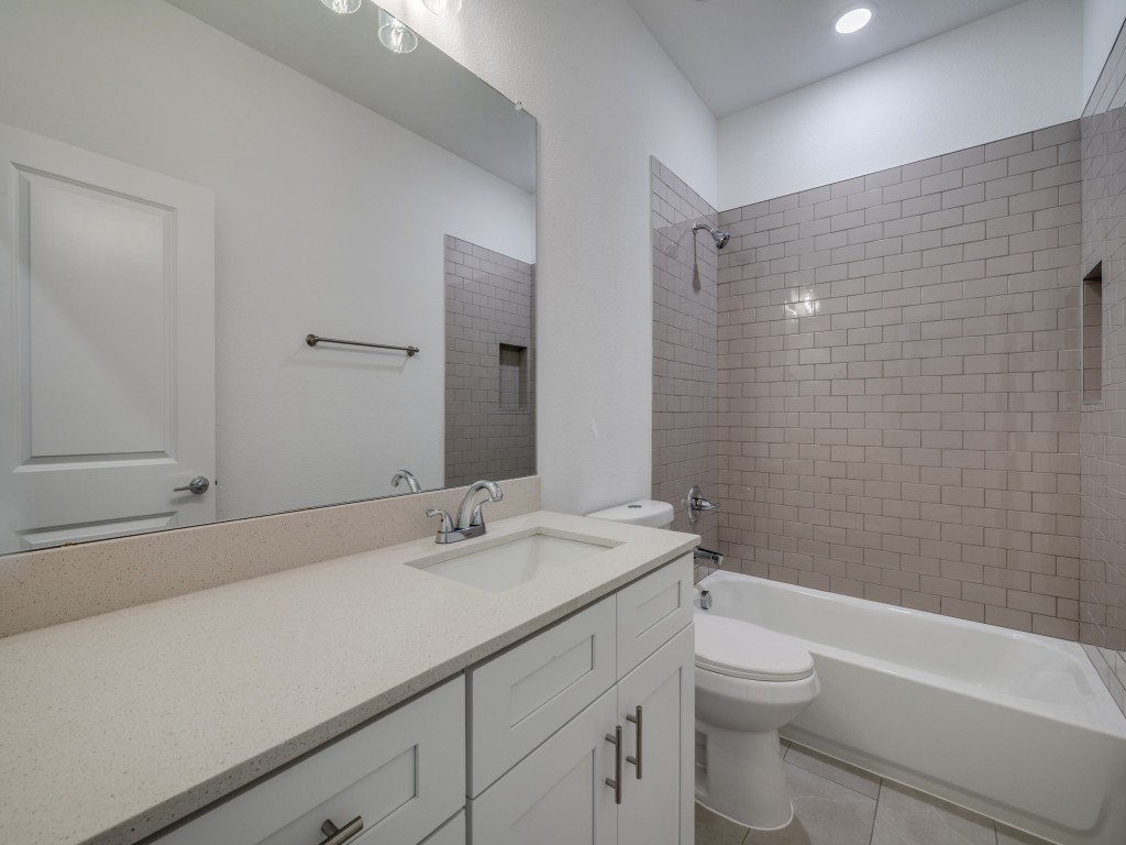 5613 Woodlands Drive The Colony TX 75056