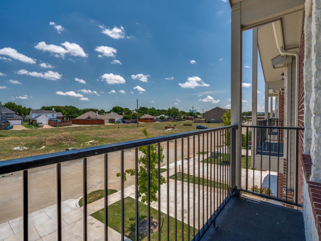 5613 Woodlands Drive The Colony TX 75056