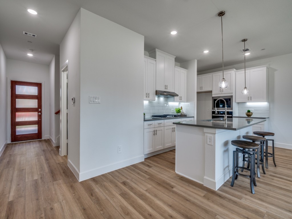 5613 Woodlands Drive The Colony TX 75056