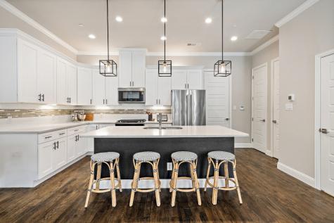 2905 Lindale Drive Carrollton TX 75010