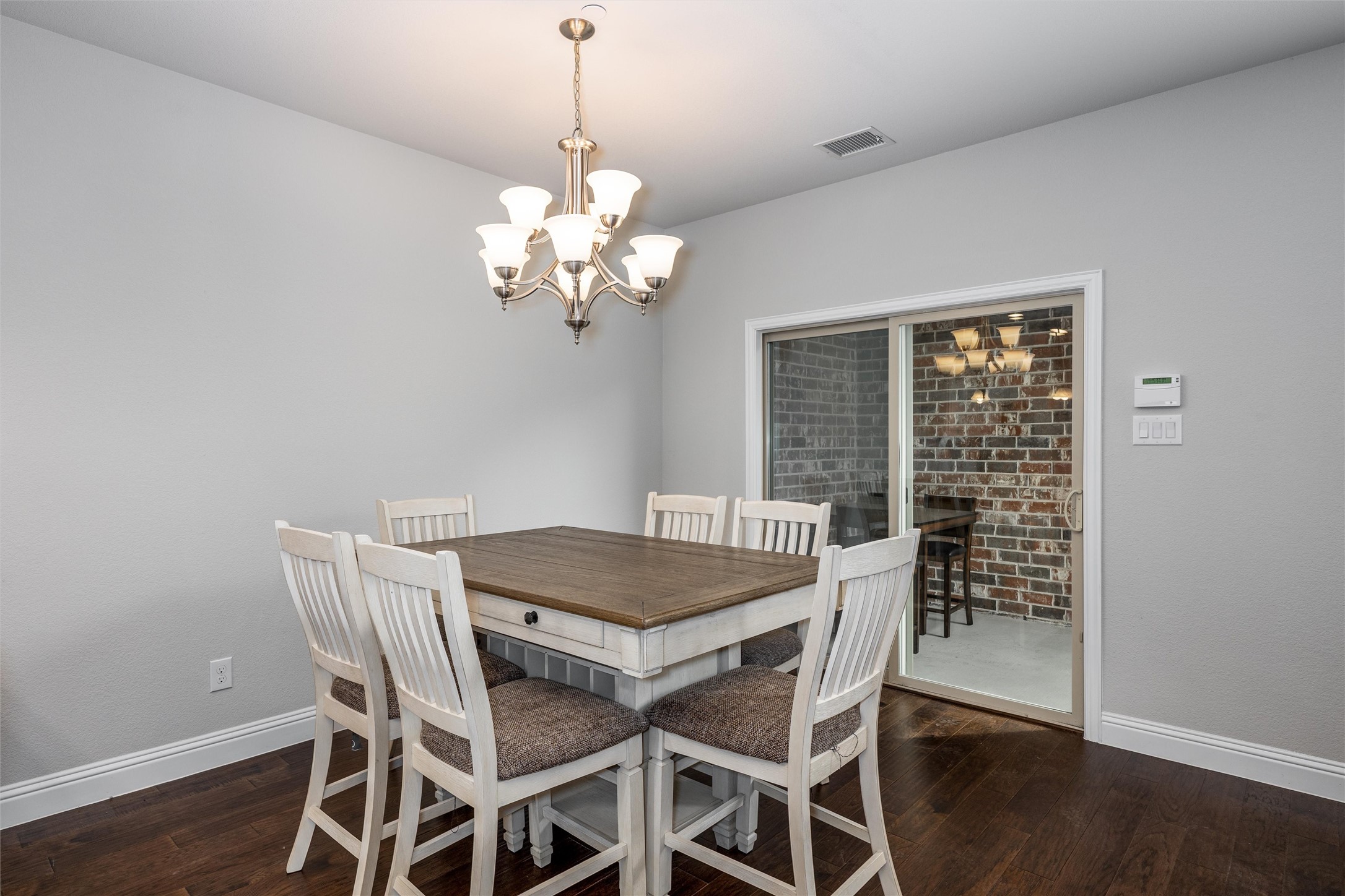 329 Carnaby Court Mckinney TX 75072