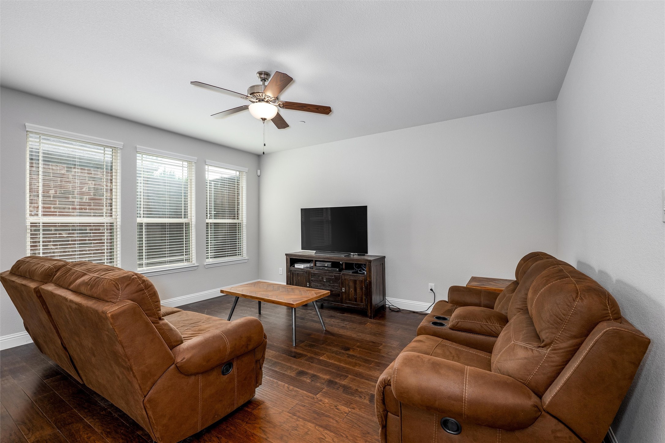 329 Carnaby Court Mckinney TX 75072