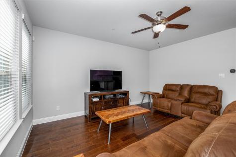 329 Carnaby Court Mckinney TX 75072