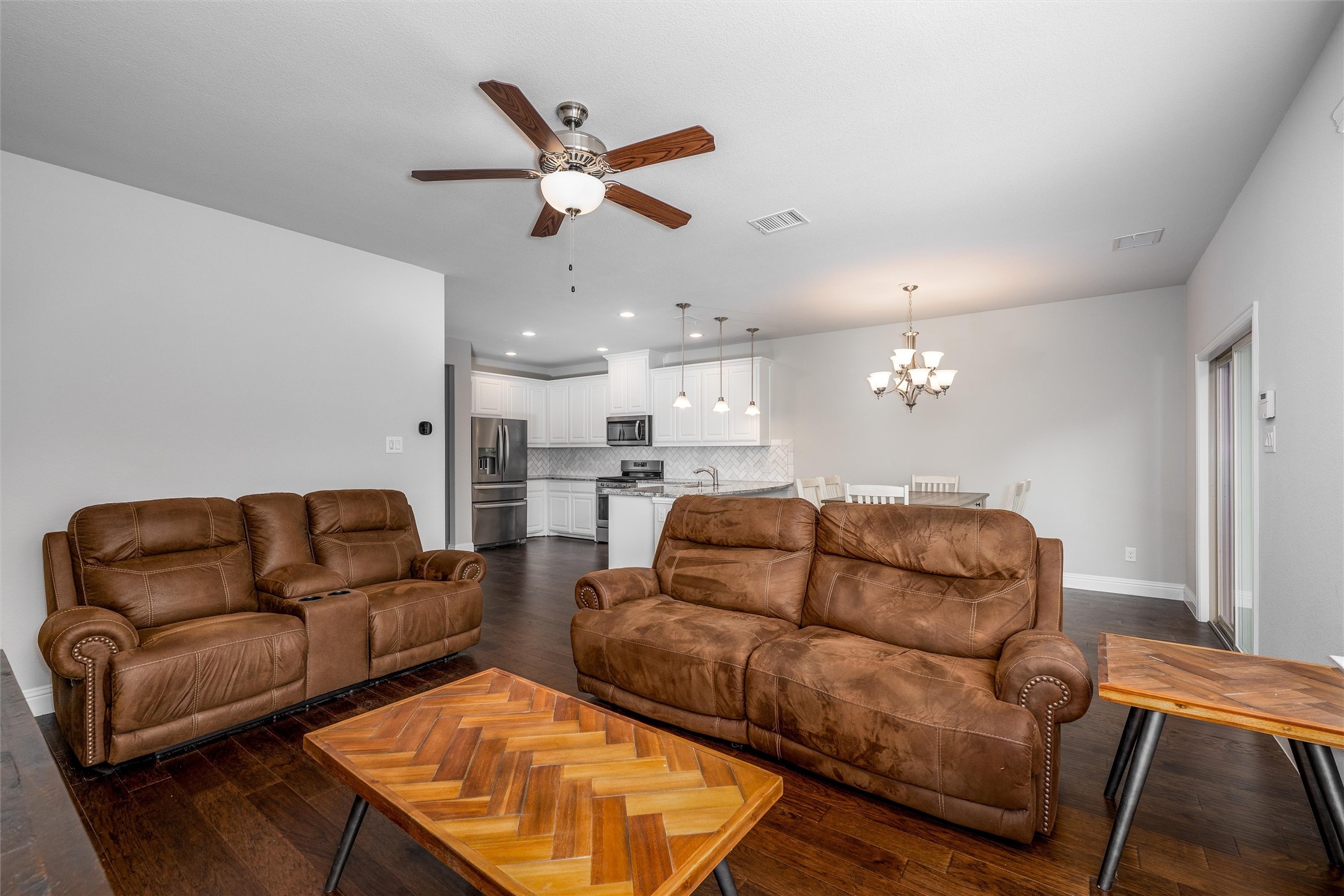 329 Carnaby Court Mckinney TX 75072