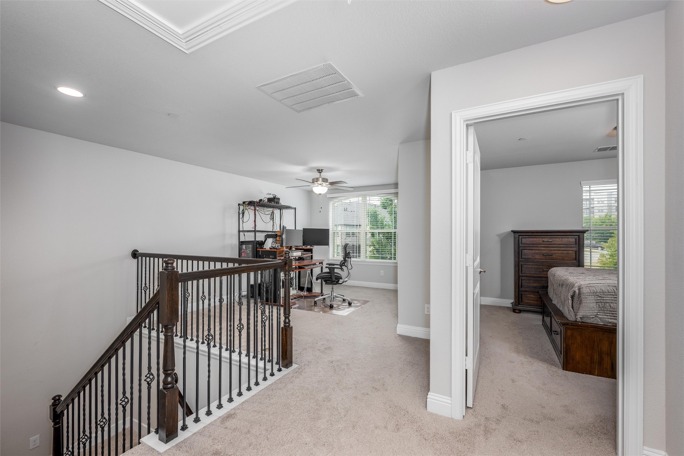 329 Carnaby Court Mckinney TX 75072