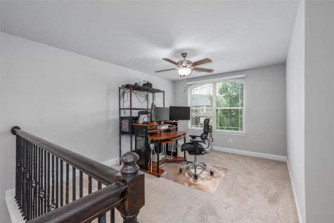 329 Carnaby Court Mckinney TX 75072