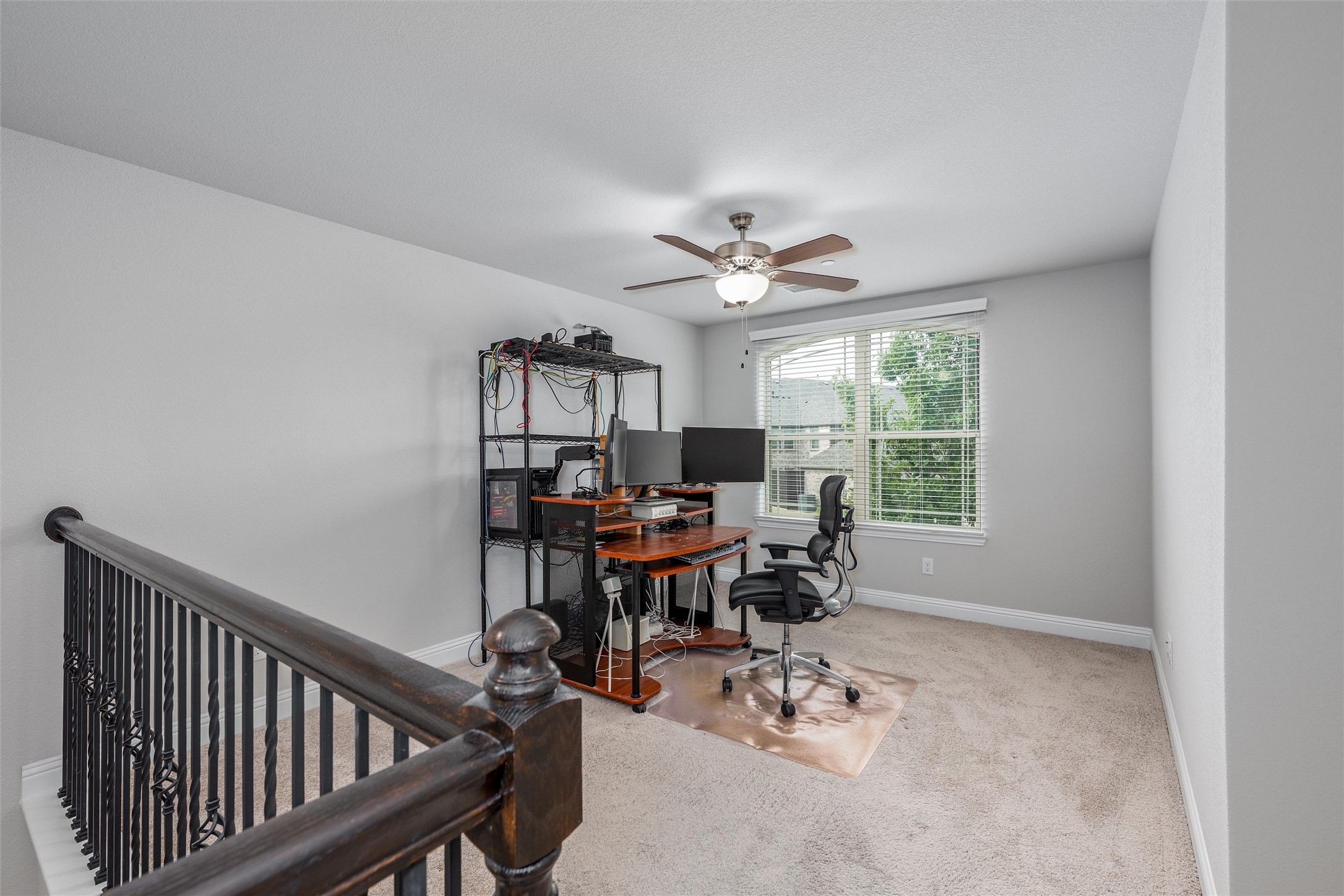 329 Carnaby Court Mckinney TX 75072