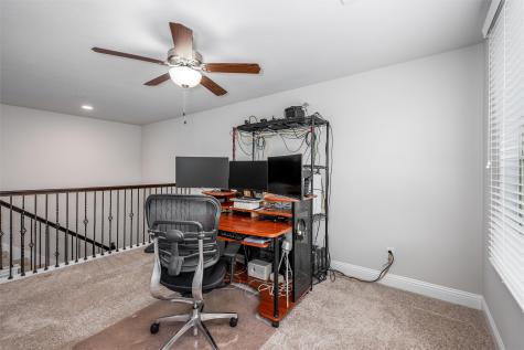 329 Carnaby Court Mckinney TX 75072