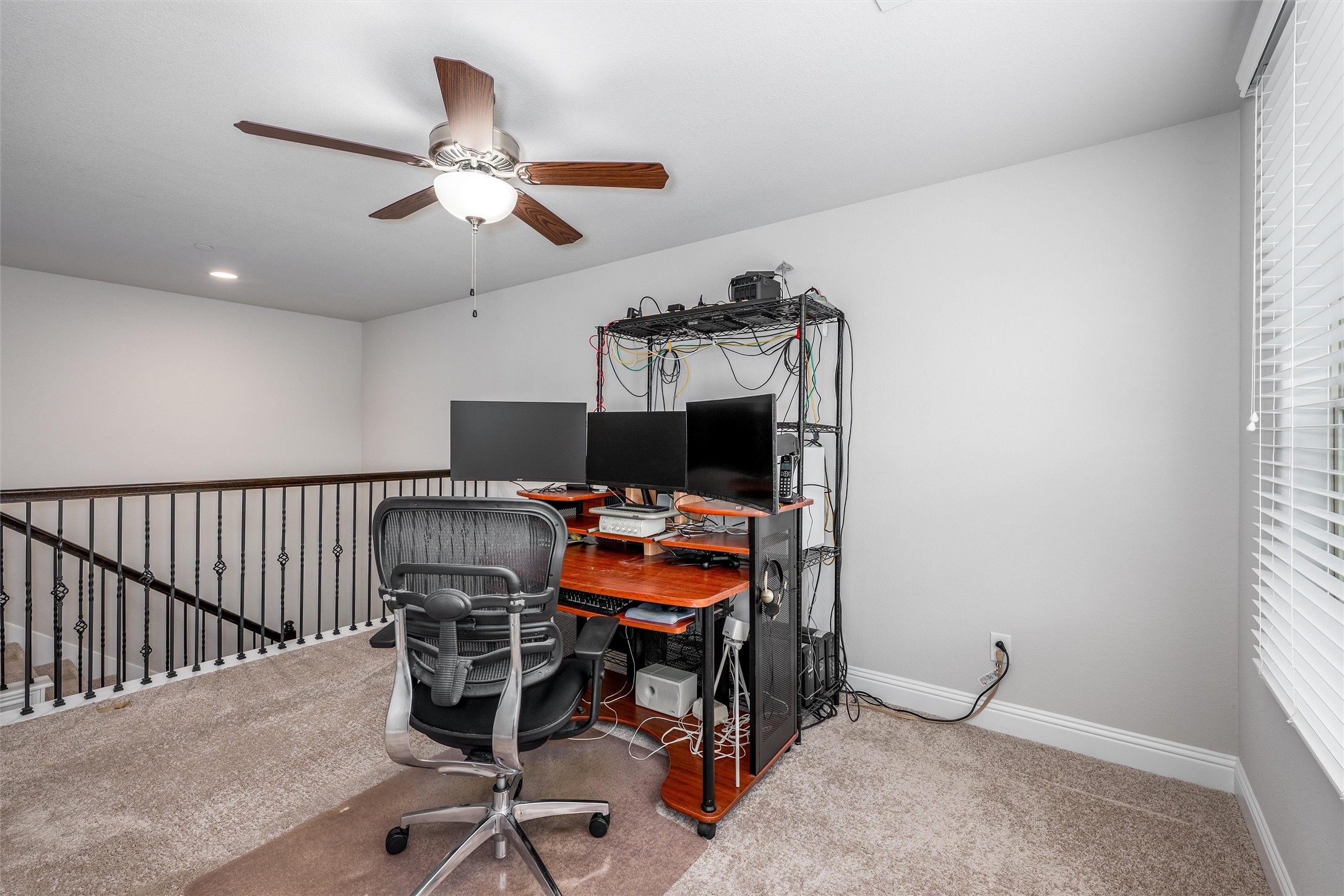 329 Carnaby Court Mckinney TX 75072