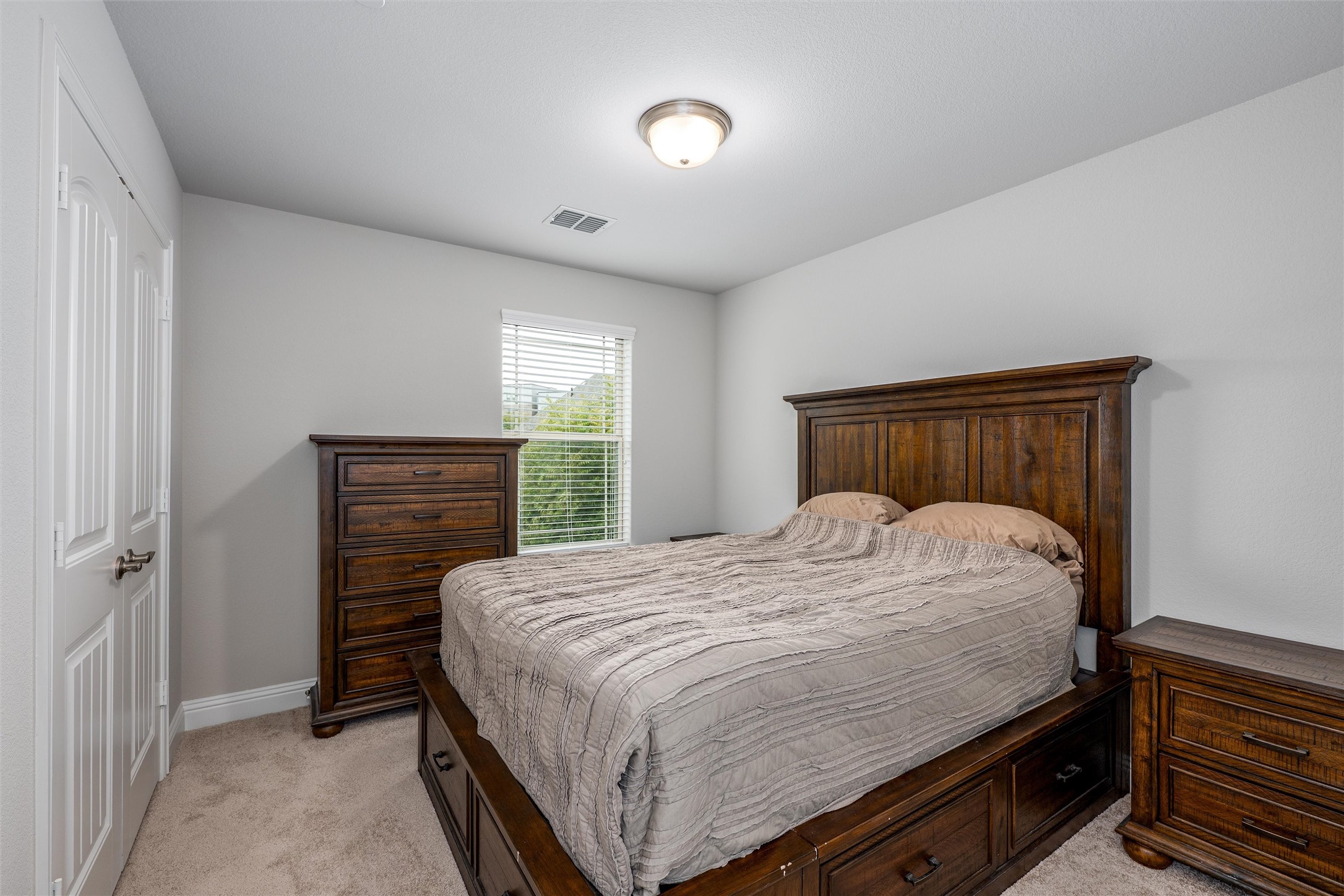 329 Carnaby Court Mckinney TX 75072