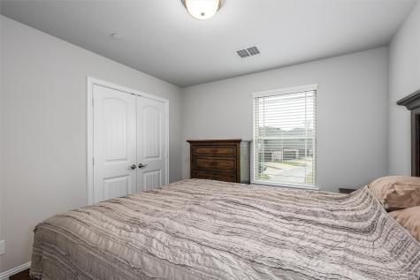 329 Carnaby Court Mckinney TX 75072