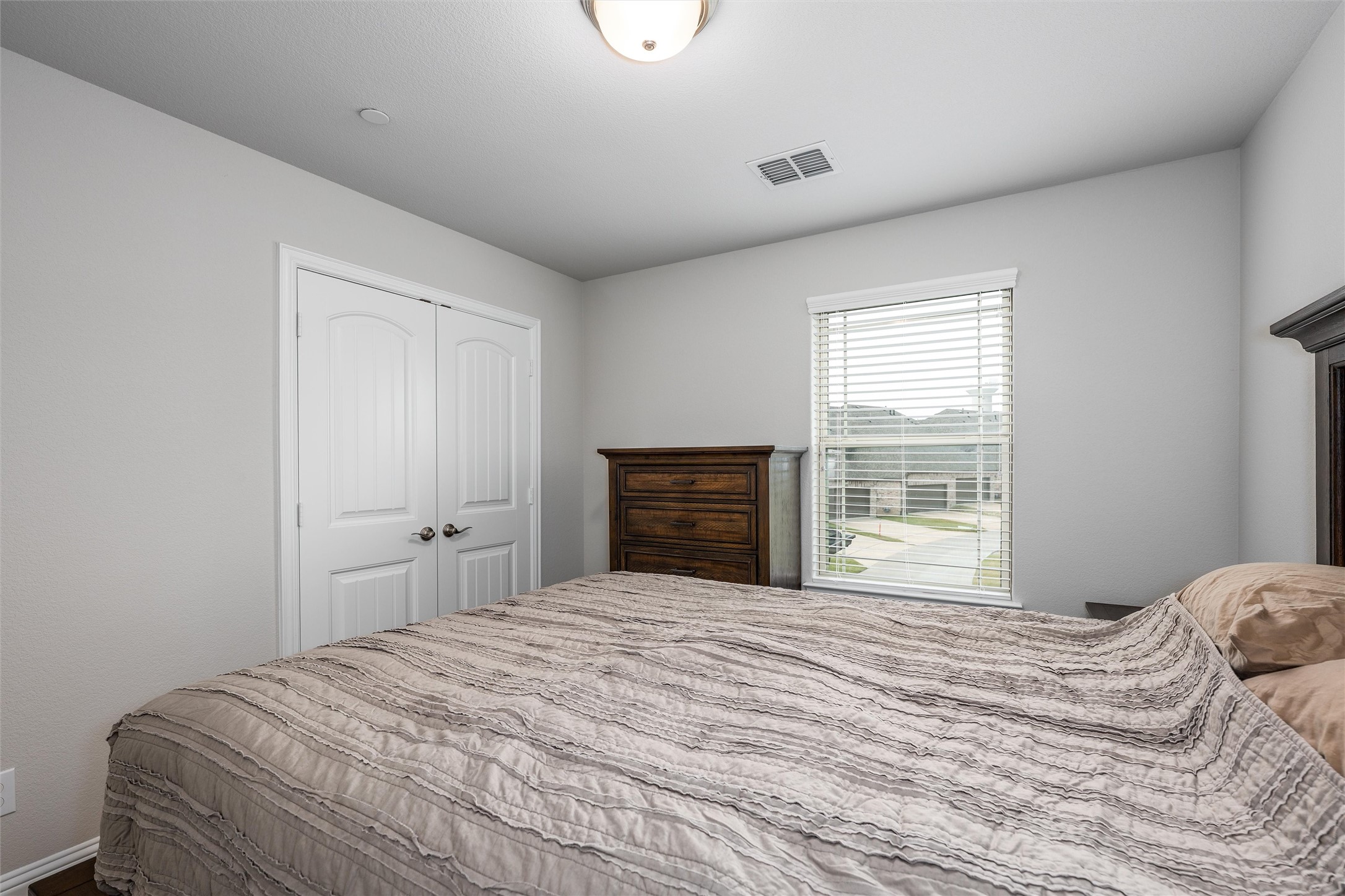 329 Carnaby Court Mckinney TX 75072