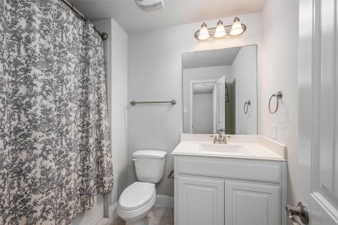 329 Carnaby Court Mckinney TX 75072
