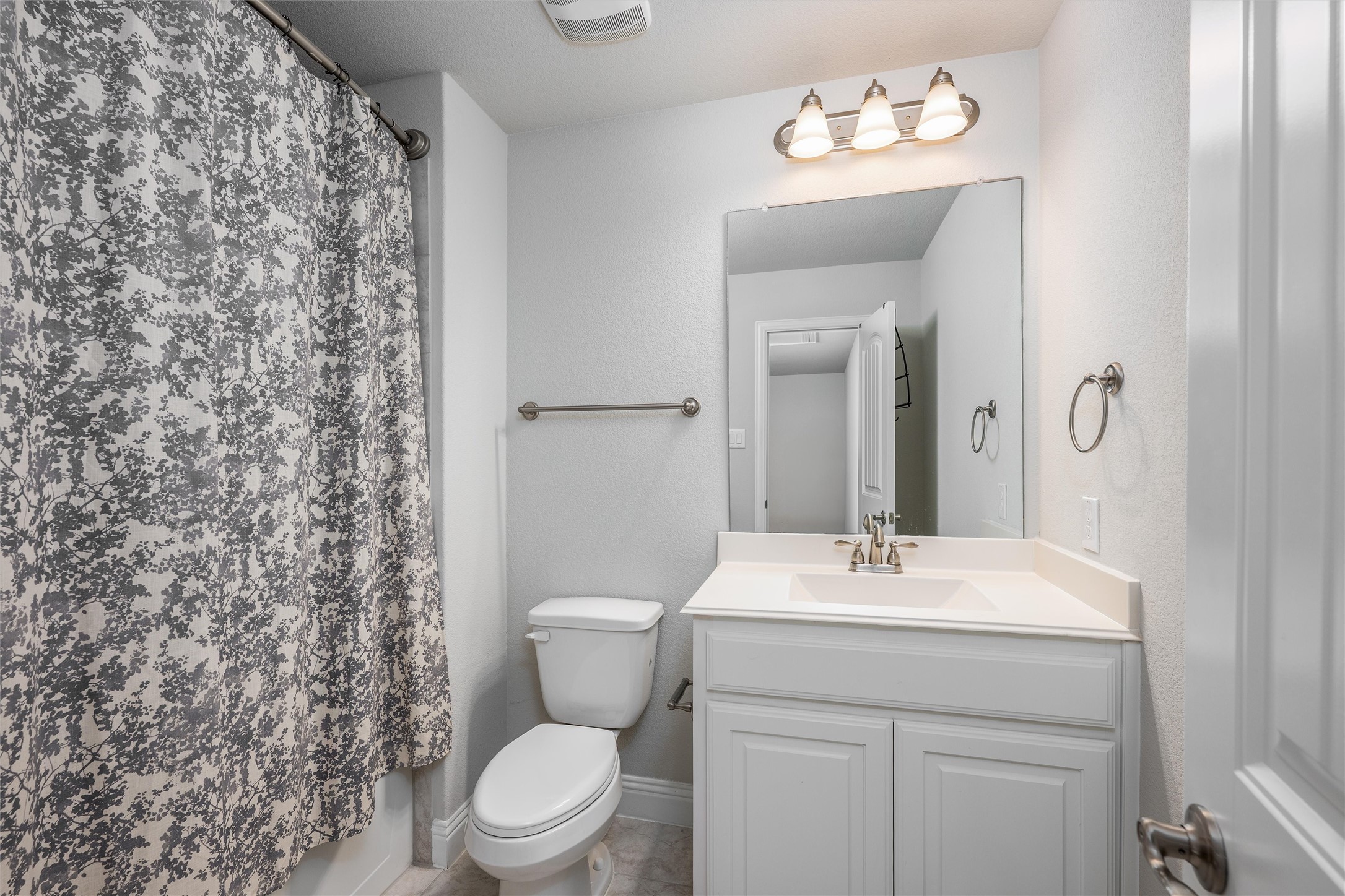 329 Carnaby Court Mckinney TX 75072