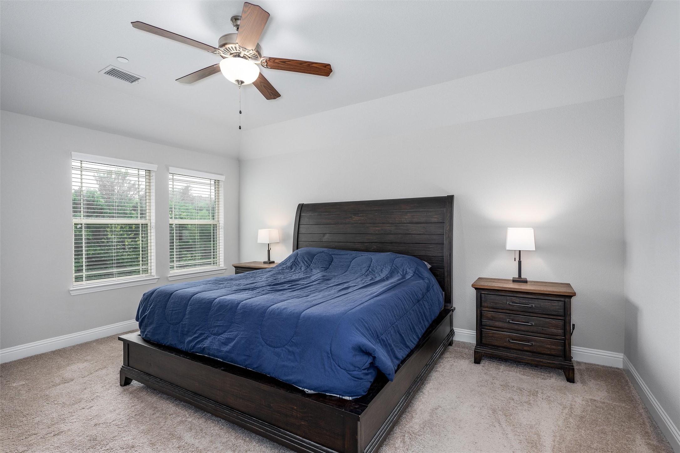 329 Carnaby Court Mckinney TX 75072