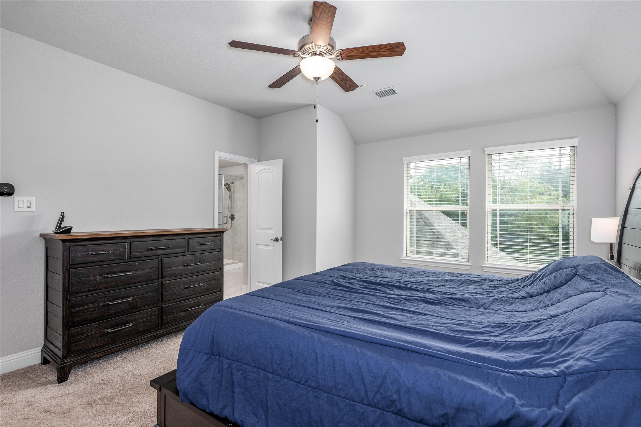 329 Carnaby Court Mckinney TX 75072