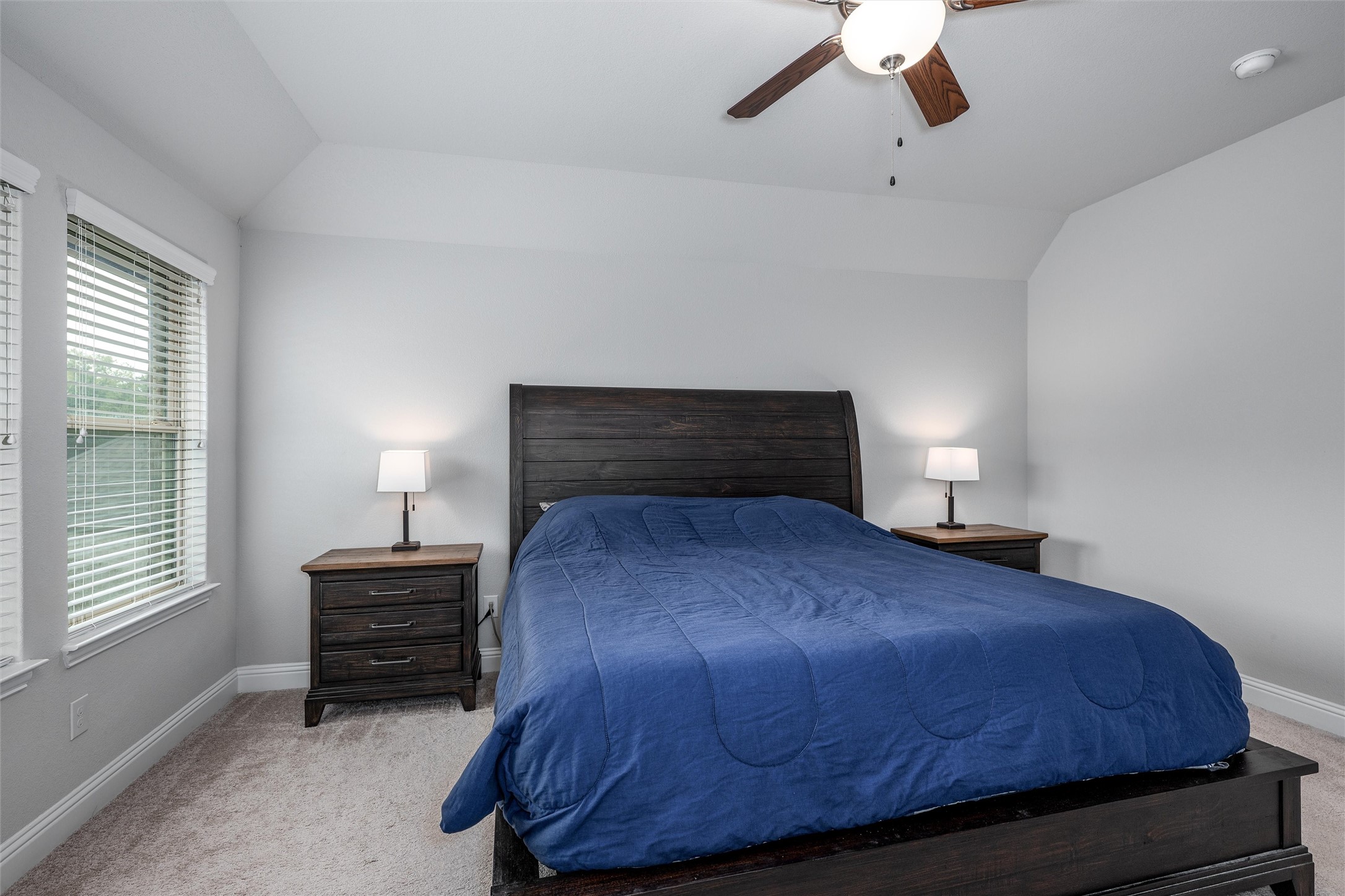 329 Carnaby Court Mckinney TX 75072