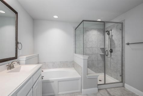 329 Carnaby Court Mckinney TX 75072