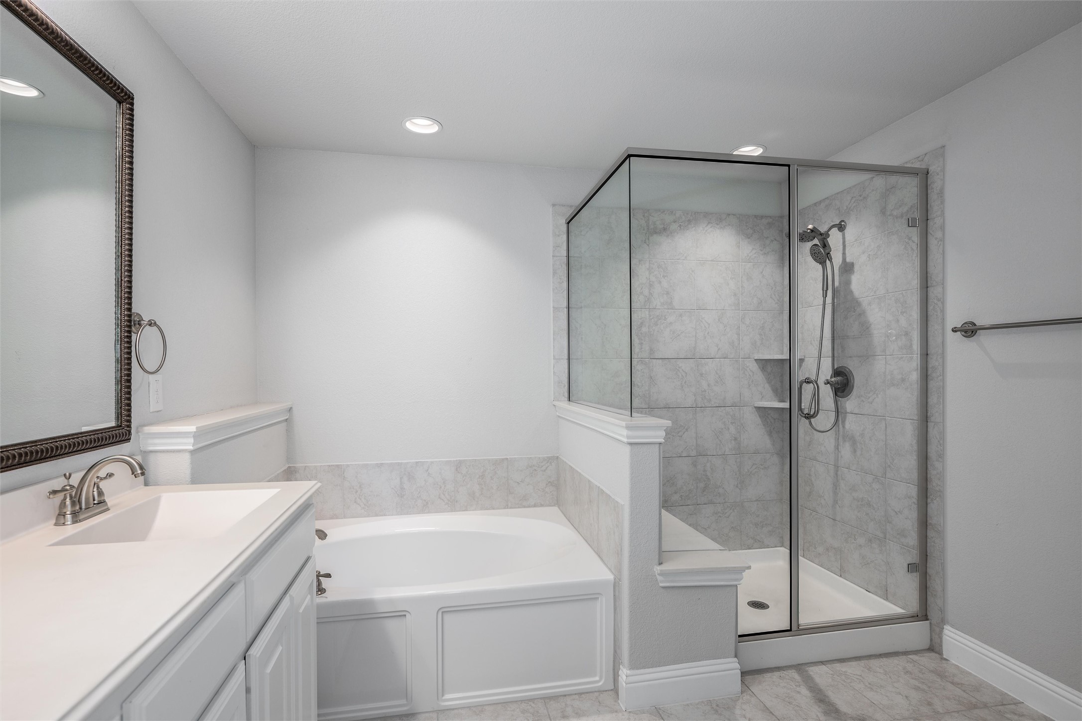 329 Carnaby Court Mckinney TX 75072