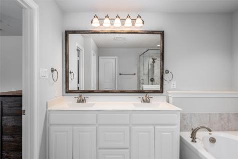 329 Carnaby Court Mckinney TX 75072