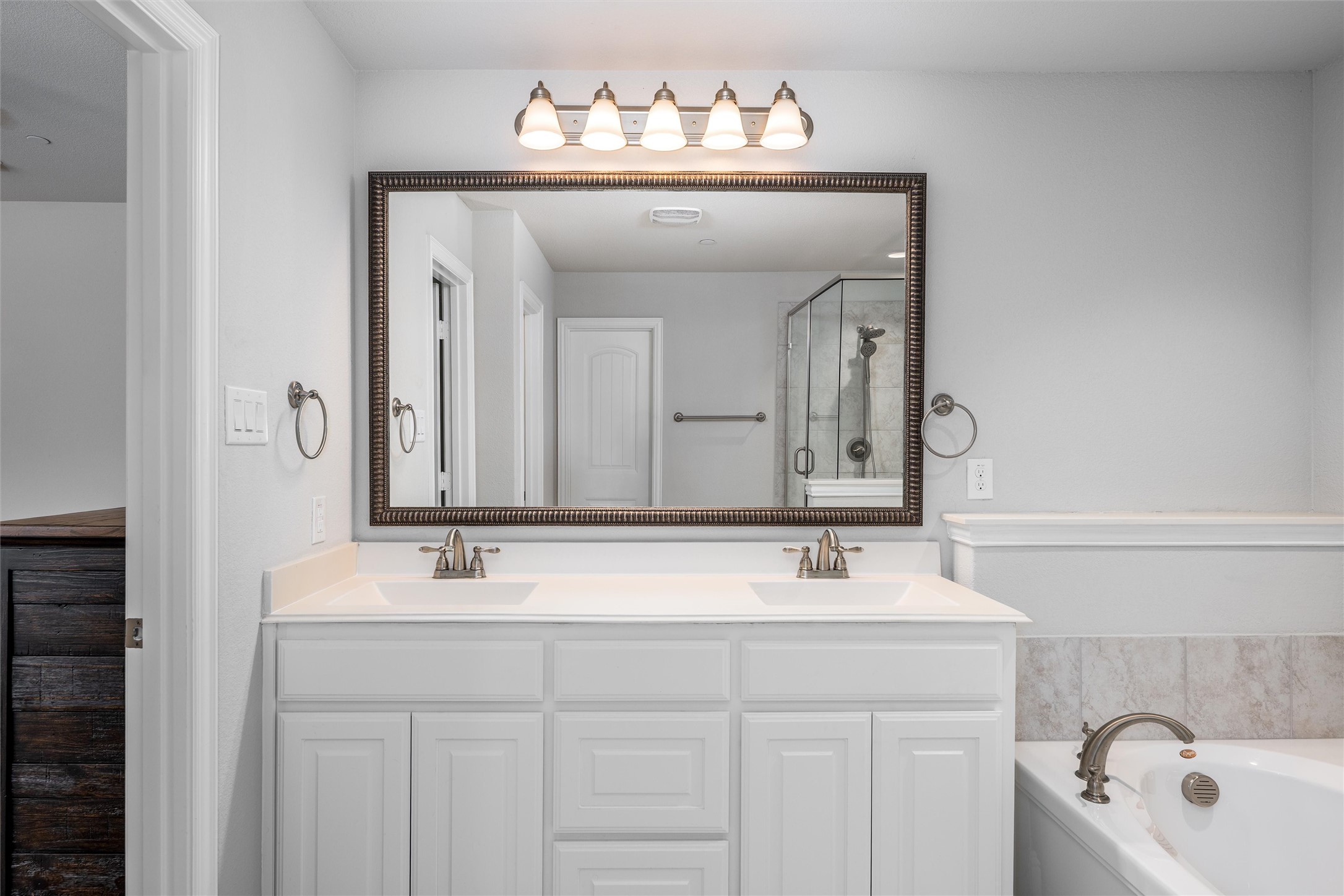 329 Carnaby Court Mckinney TX 75072