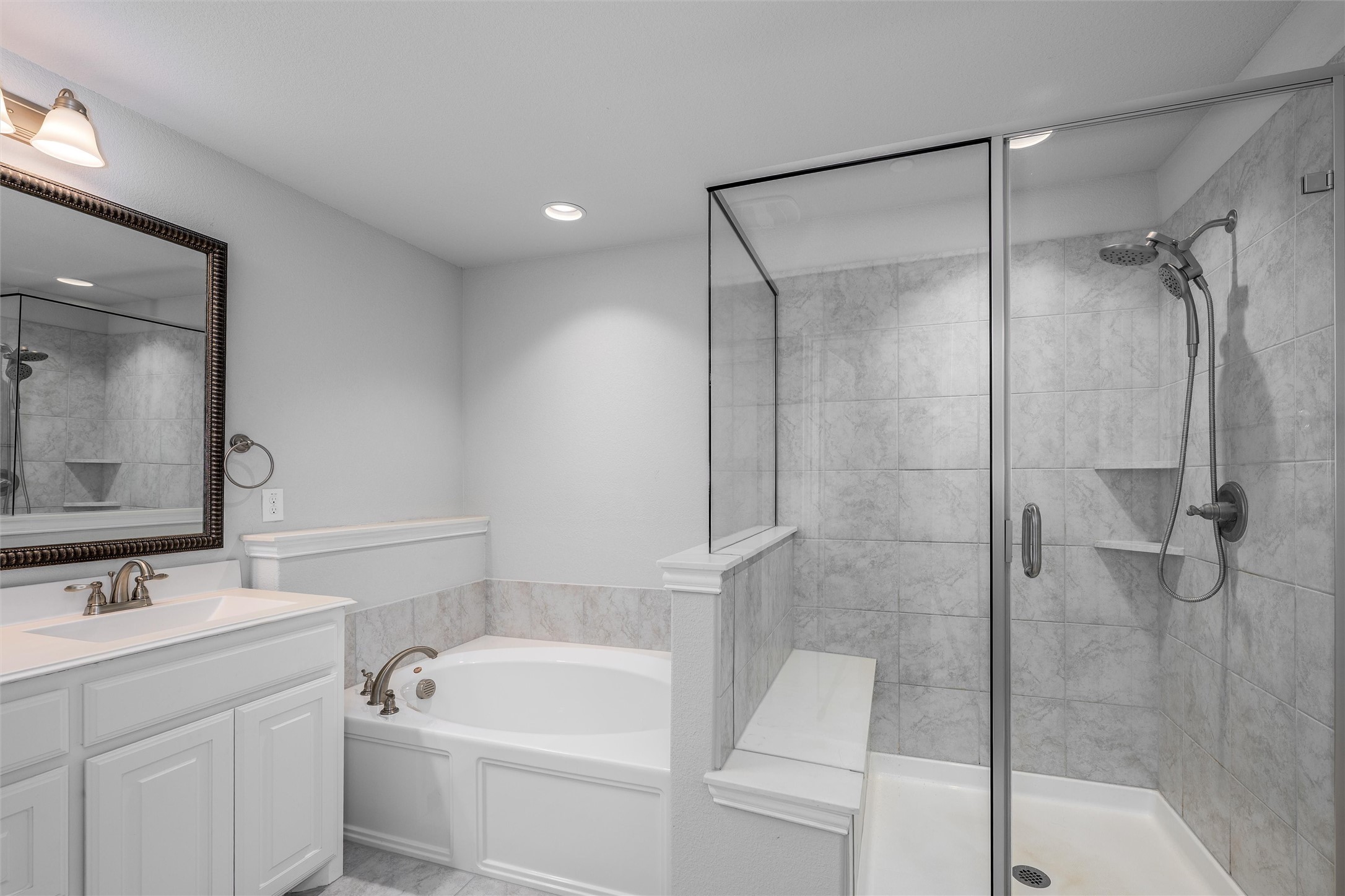 329 Carnaby Court Mckinney TX 75072
