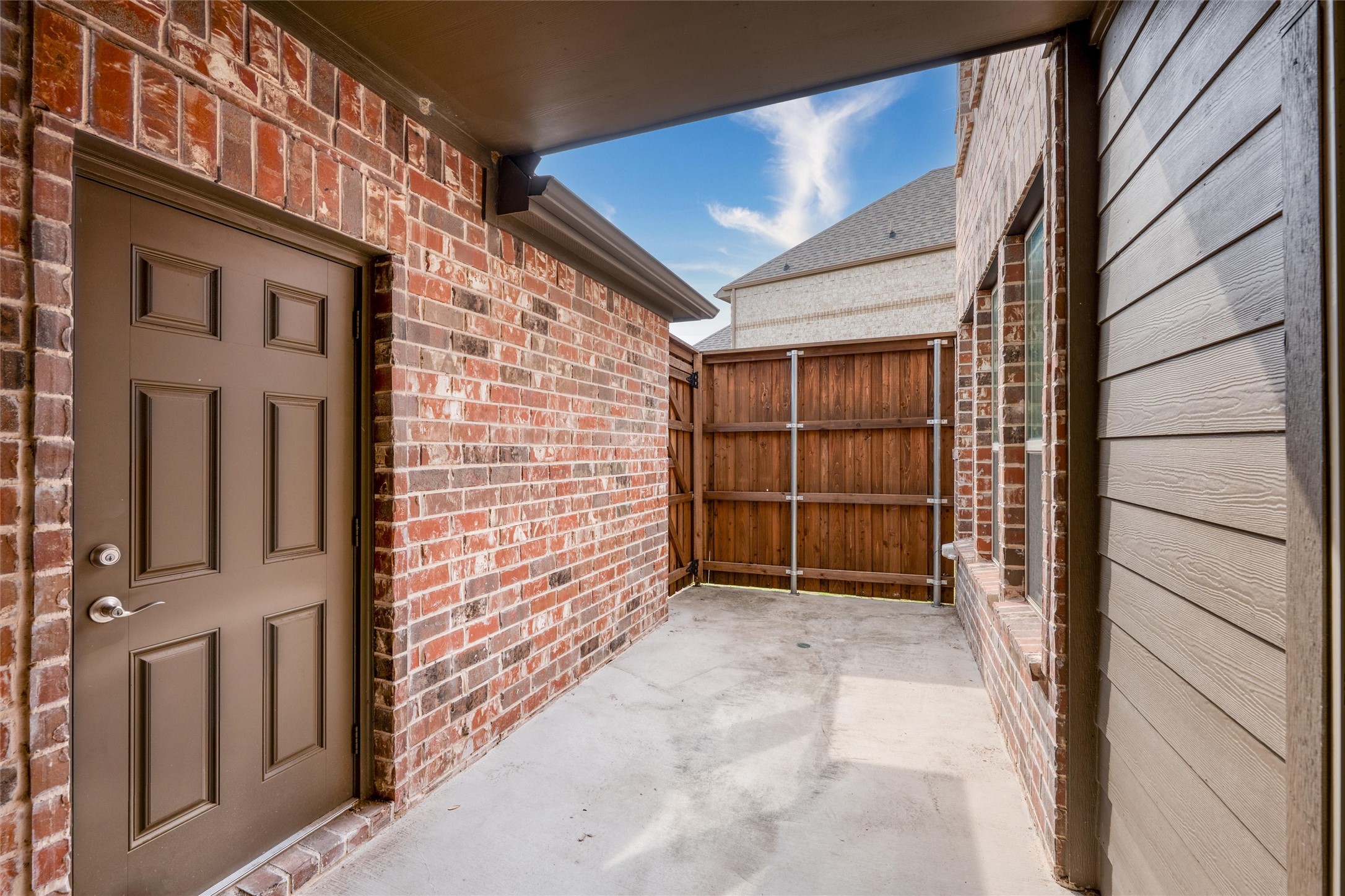 329 Carnaby Court Mckinney TX 75072