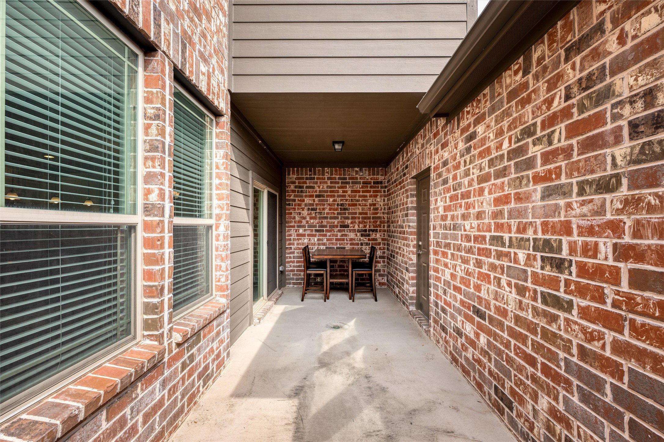 329 Carnaby Court Mckinney TX 75072