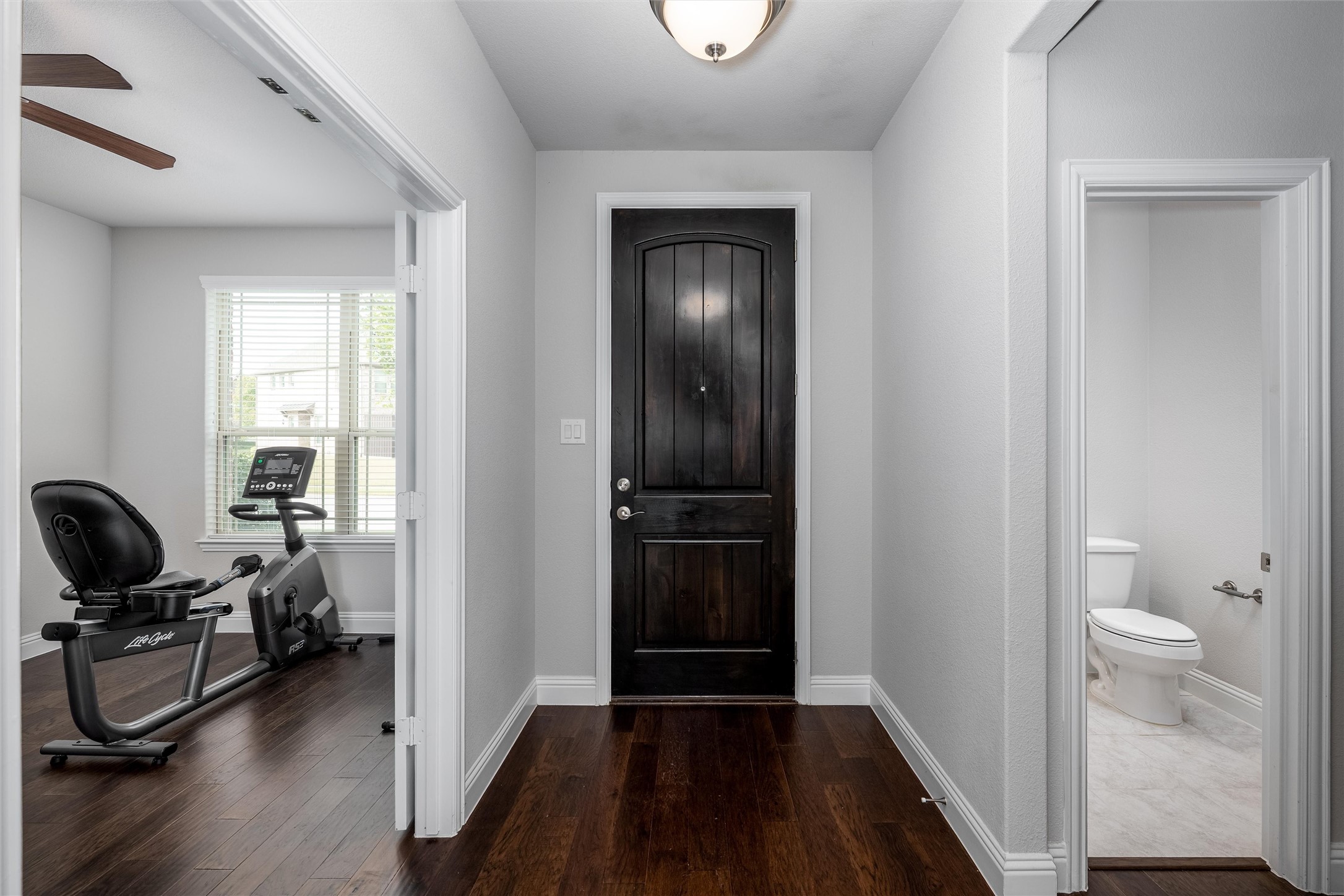 329 Carnaby Court Mckinney TX 75072