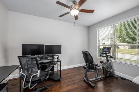 329 Carnaby Court Mckinney TX 75072