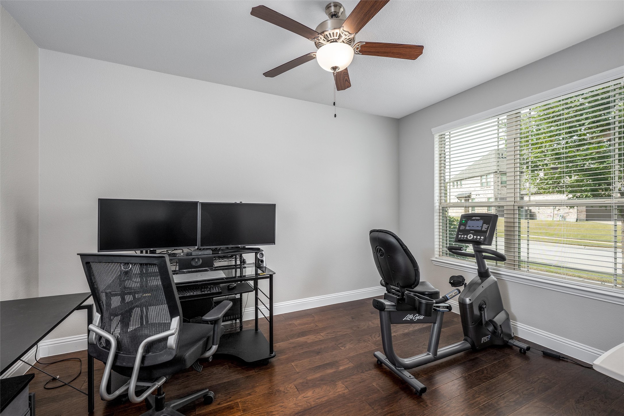 329 Carnaby Court Mckinney TX 75072