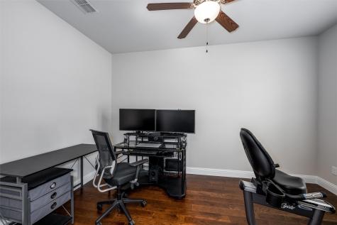 329 Carnaby Court Mckinney TX 75072