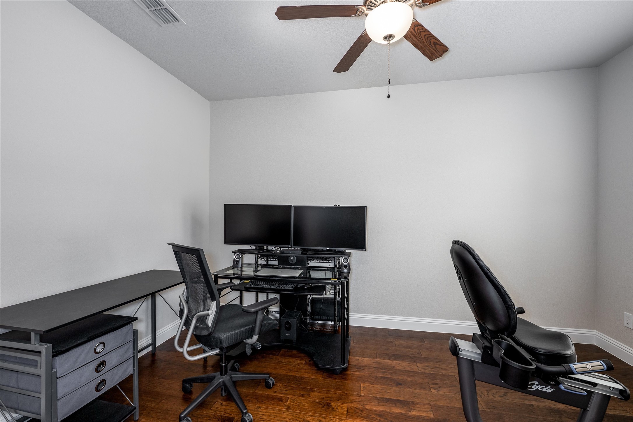 329 Carnaby Court Mckinney TX 75072