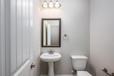 329 Carnaby Court Mckinney TX 75072