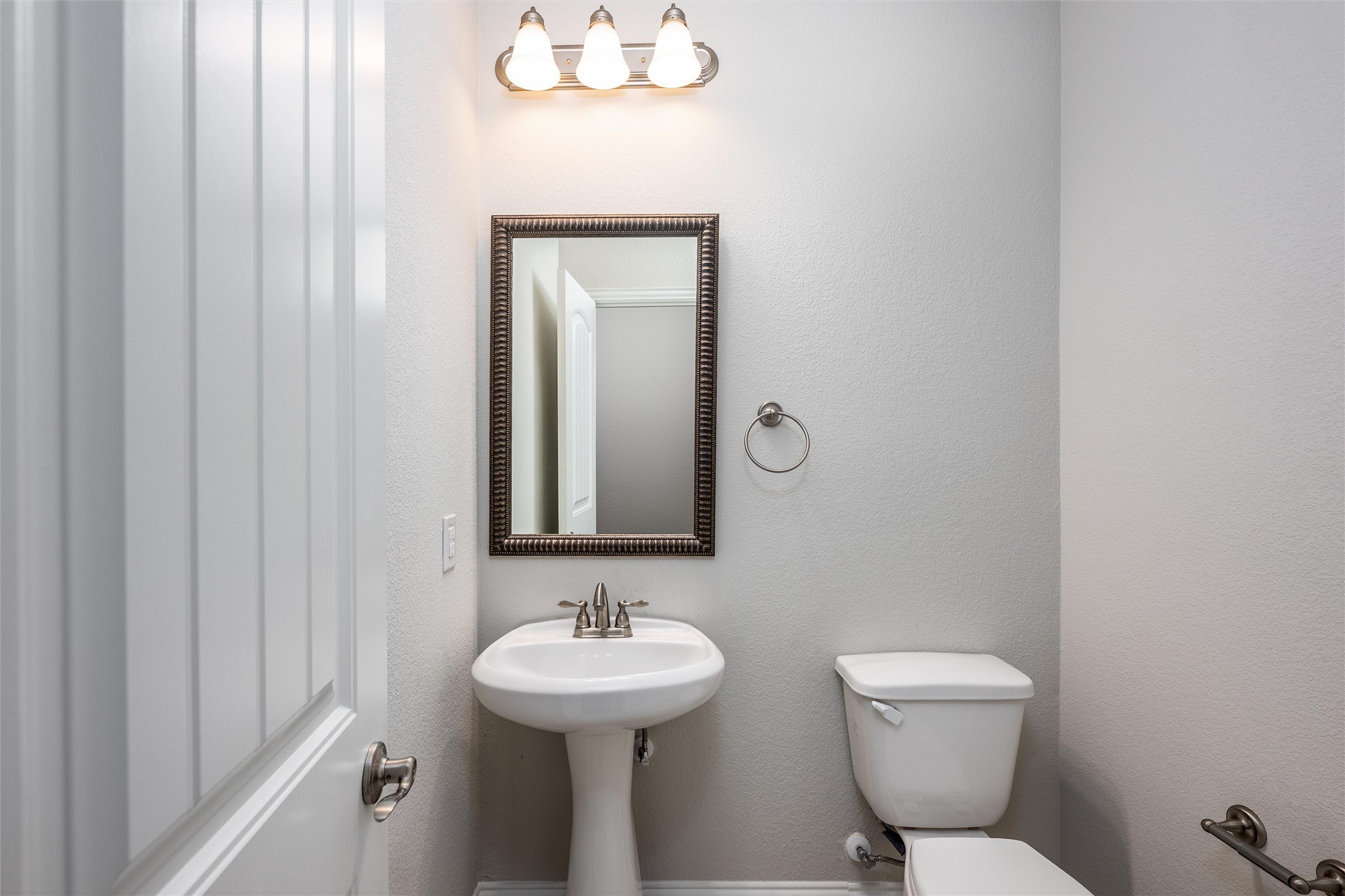 329 Carnaby Court Mckinney TX 75072