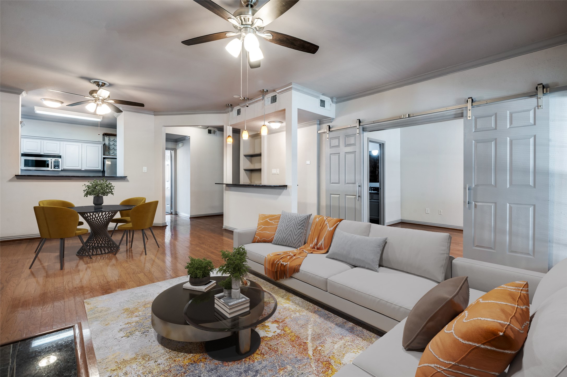 2524 Preston Road Plano TX 75093