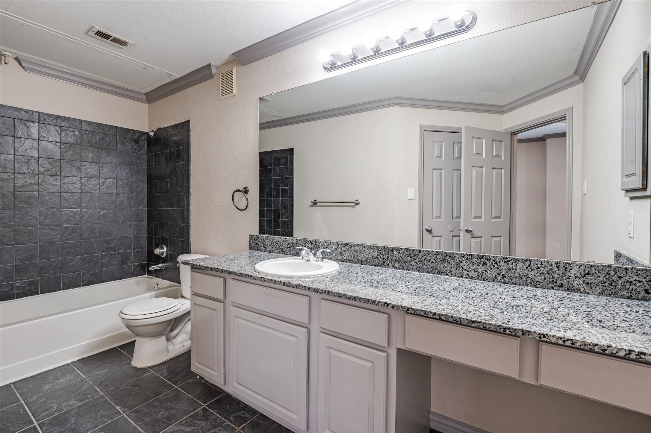2524 Preston Road Plano TX 75093